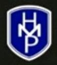 Hawthorne Motors Pre-Owned logo